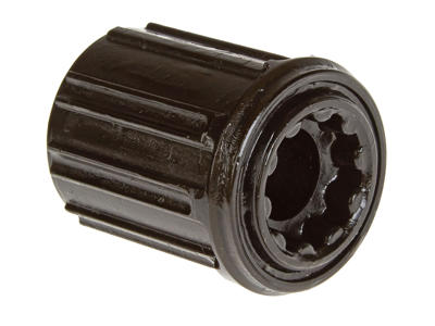 Shimano SLX - Kassettehus til 9/10 gear FH-M675