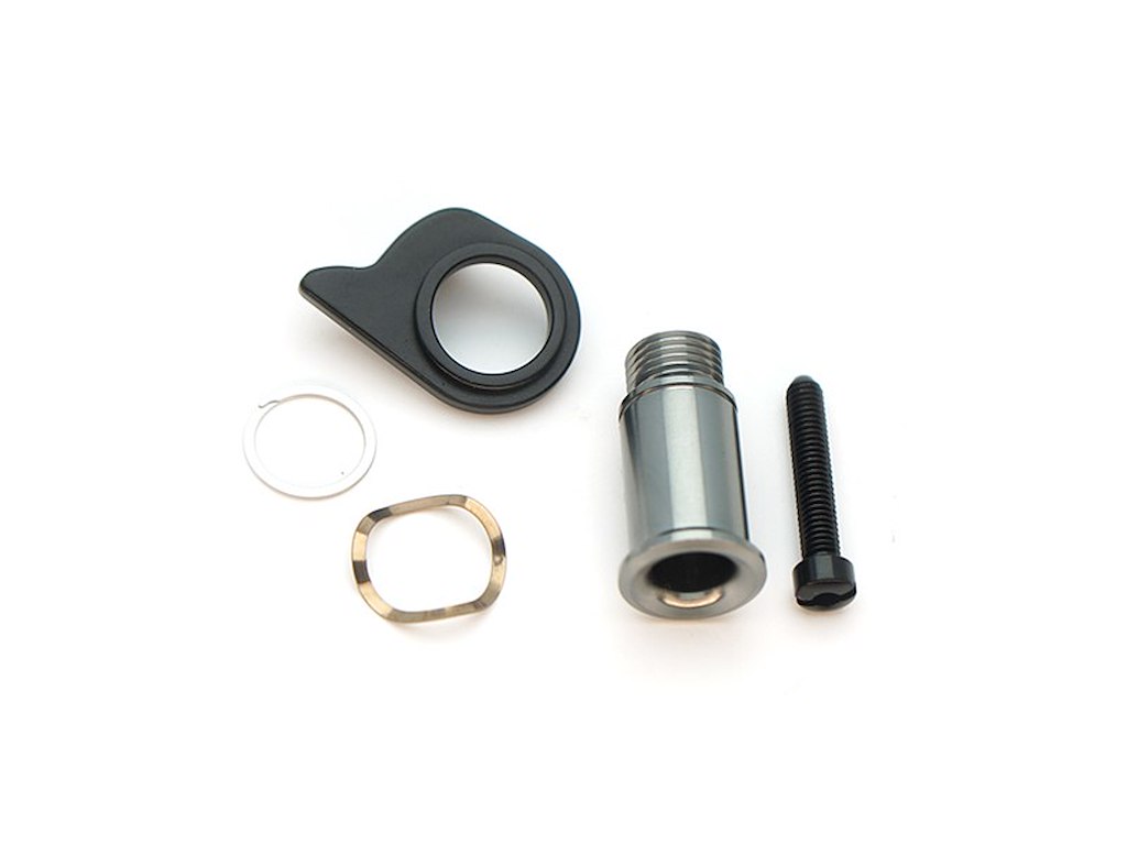 Sram B-Bolt/B-Screw Tap Bagskifter