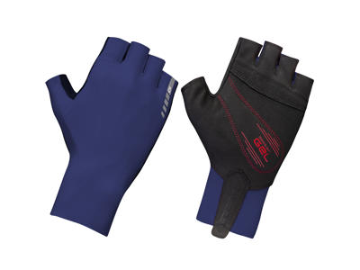 GripGrab Aero TT Raceday - Cykelhandske