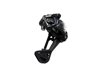 Shimano Deore M6260-SGS Bagskifter Di2 trådløs til 1x12 gear