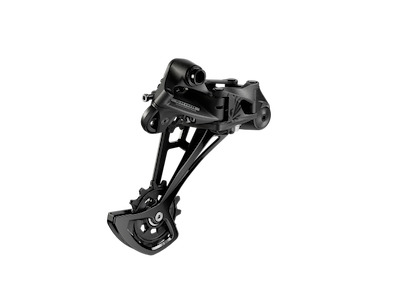 SRAM Eagle S100 Bagskifter 12 gear mekanisk
