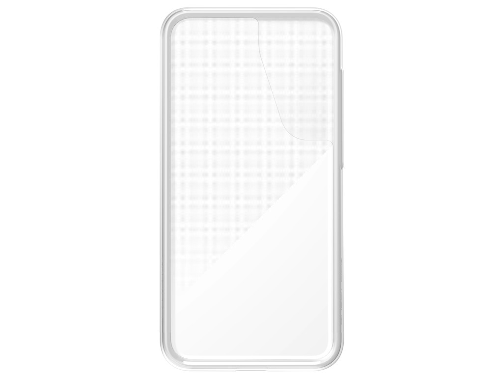 Quad Lock - Poncho cover - Til Samsung Galaxy S23 Plus