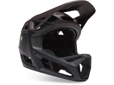 FOX Proframe RS Taunt CE - Fullface hjelm - Unisex