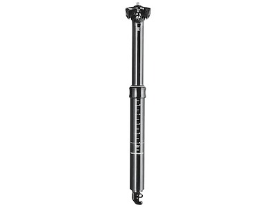 Syncros Duncan Dropper Post 2.0 125mm