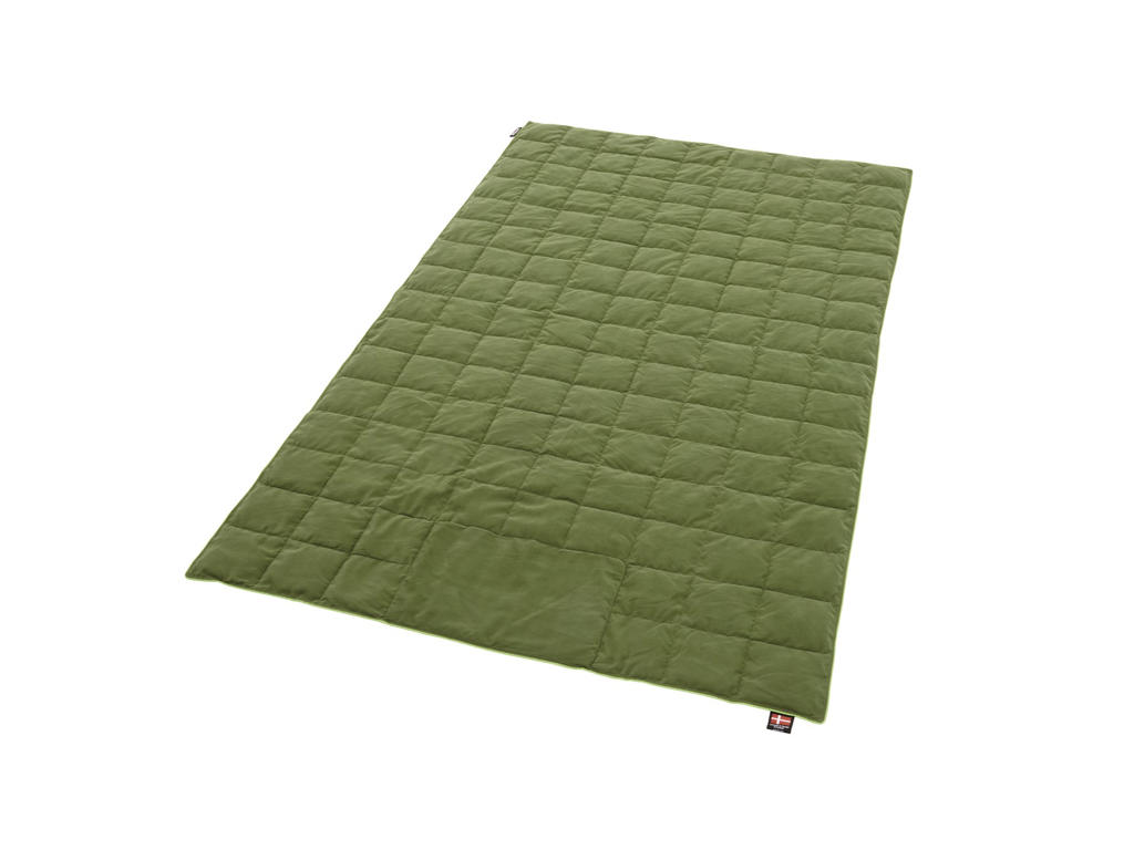 Outwell Constellation Comforter - Tæppe