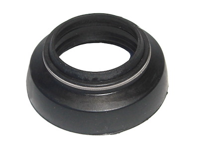 SR-Suntour Dust Seal model FAA129