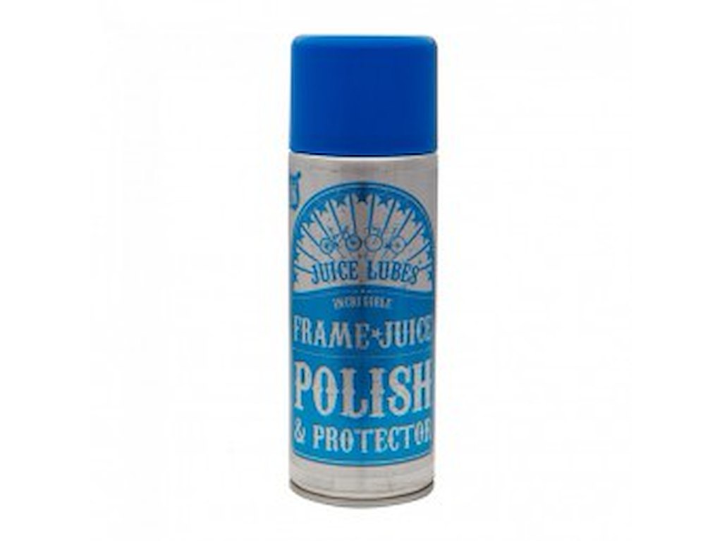 Juice Lubes Stel beskyttelses spay 400 ml