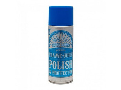 Juice Lubes Stel beskyttelses spay 400 ml