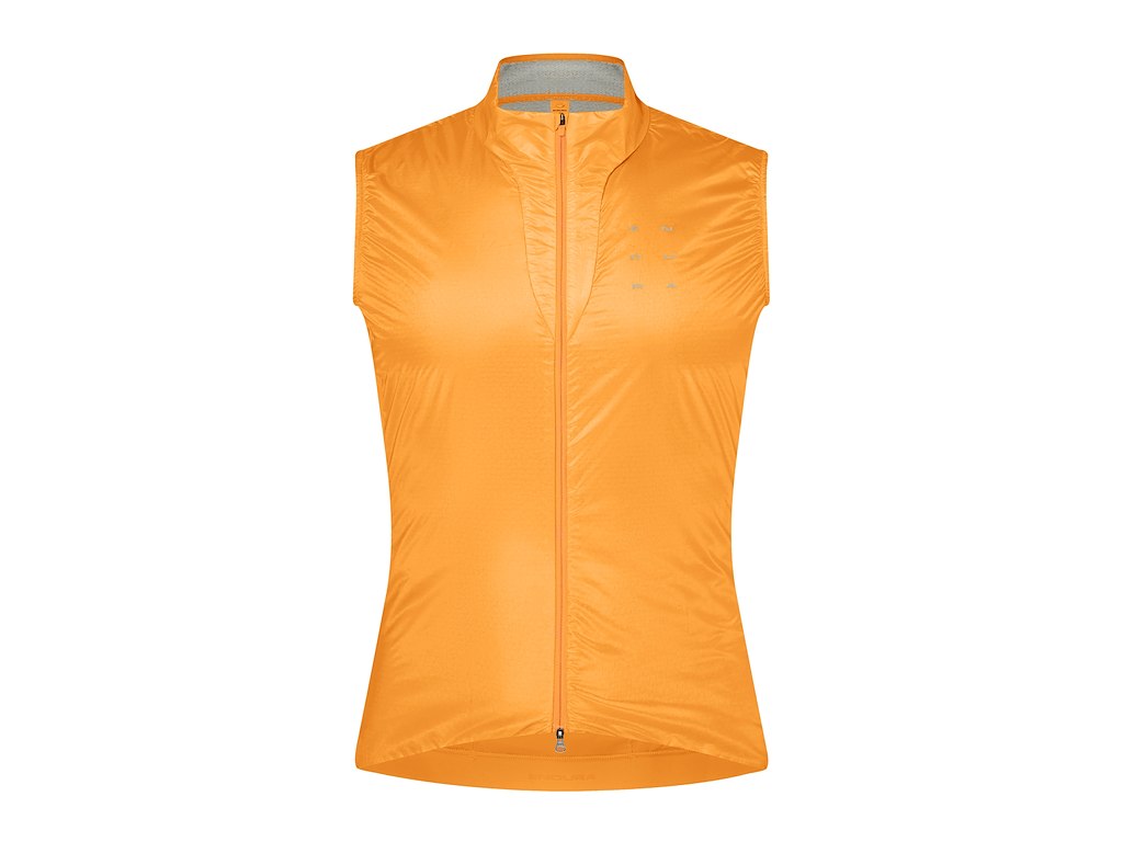 Endura Pro SL Race Insulated Vest - Herre