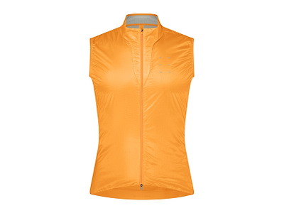 Endura Pro SL Race Insulated Vest - Herre