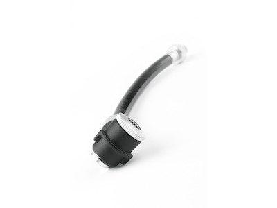 SKS Zipflinger Adapter til små steder