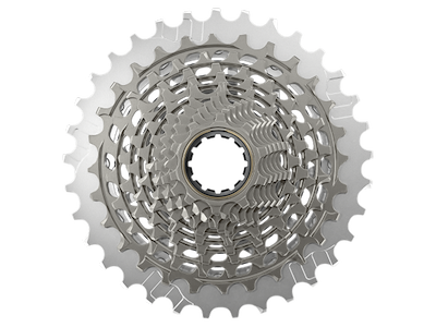 SRAM RED eTap AXS XG-1290 E1 kassette 12 Speed 10-30T