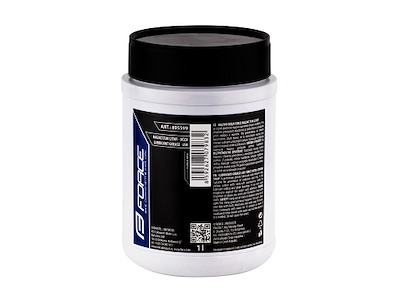 FORCE fedt i dåse 1 liter