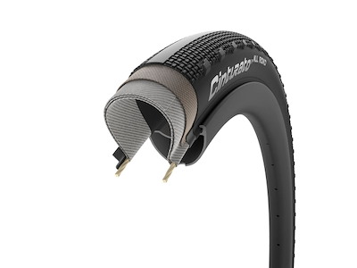 Pirelli Cinturato All Road Gravel Dæk 700x35c