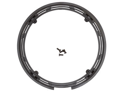 Shimano - Kædebeskytter til 48 tands klinge - Passer til FC-T521 med flere