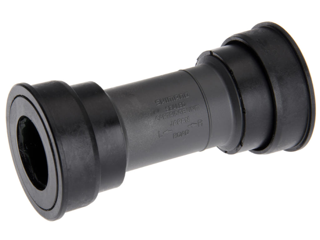 Shimano Dura Ace - Krankleje Press-Fit Race