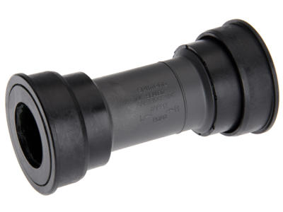 Shimano Dura Ace - Krankleje Press-Fit Race