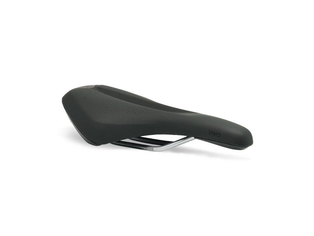 Selle Royal Vivo Sadel Urban Athletic