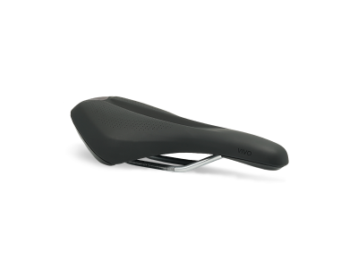 Selle Royal Vivo Sadel Urban Athletic