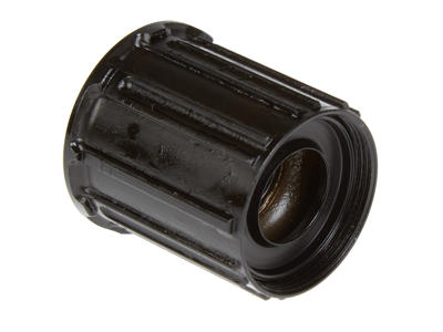 Shimano Deore - Kassettehus til 9 gear WH-MT35-R