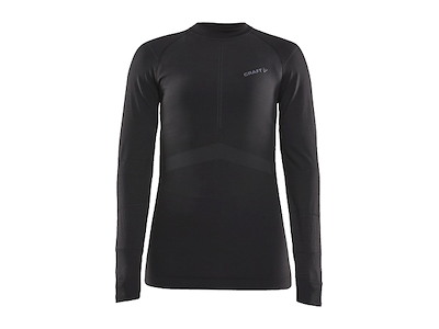 Craft Active Intensity til Kvinder 