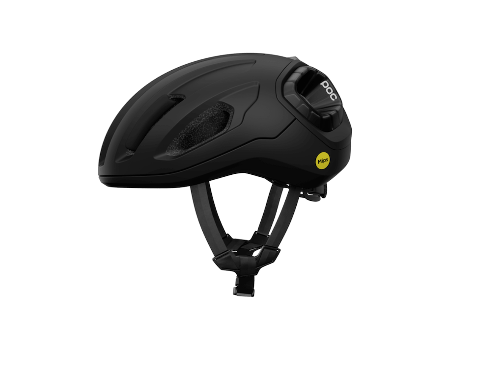 POC Amidal - Cykelhjelm