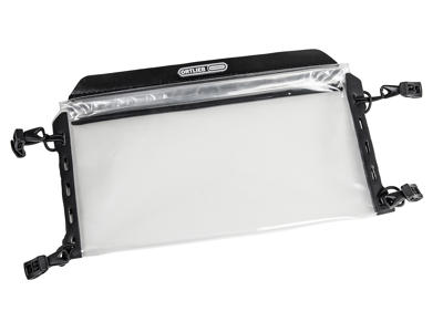 Ortlieb - Kortholder til Ultimate 6