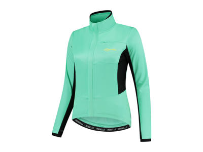 Rogelli Barrier - Vinterjakke Dame - Dynashield 5000