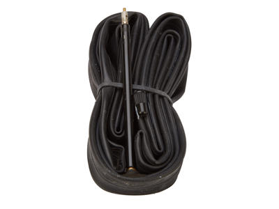 Chaoyang Superlight slange - 700x18-23c - Ventil 48-60 mm (Race)