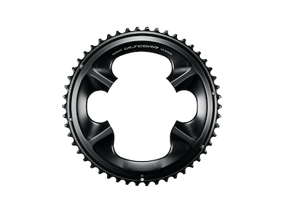 Shimano Ultegra Klinge model FC-08