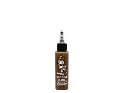 Peatys LinkLube Wet 60ml