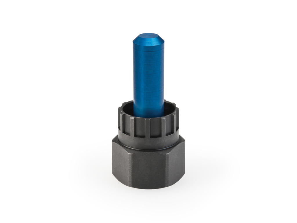 ParkTool - Frikrans Aftrækker - FR-5.2GT