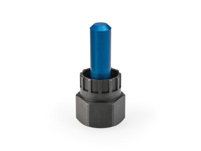 ParkTool - Frikrans Aftrækker - FR-5.2GT