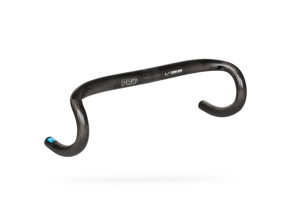 Pro Vibe Aero - Styr Superlight Compact