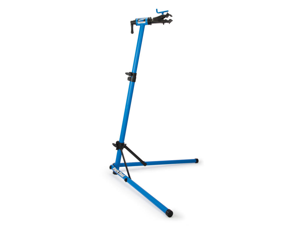 Park Tool PCS-9.3 - Arbejdsstand home