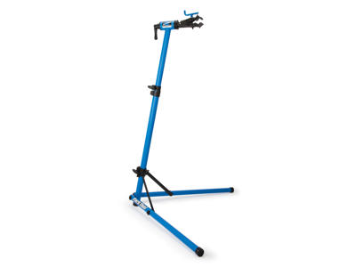 Park Tool PCS-9.3 - Arbejdsstand home