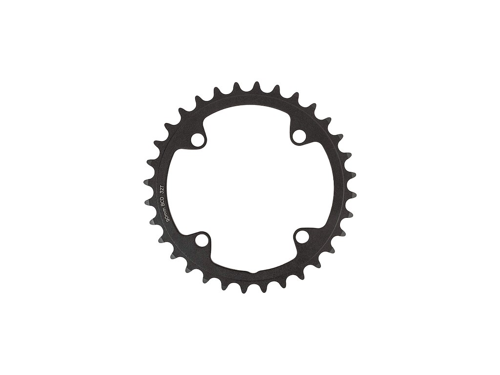 FSA klinge Modular 34T Ø90 BCD