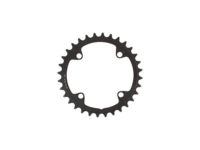 FSA klinge Modular 34T Ø90 BCD