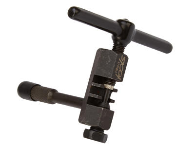 Kædeadskiller til Shimano op til 10 speed