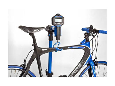 Vægt Park Tool digital til ophæng