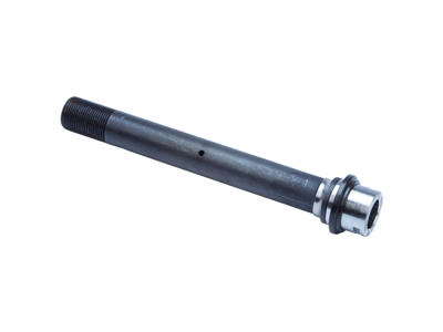 Shimano XT - Aksel for bagnav model FH-M8010-Boost