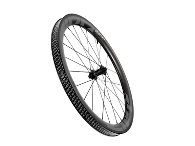 Zipp 303 XPLR SW carbon disc forhjul Center Lock