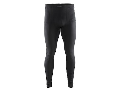 Craft Active Extreme 2.0 Baselayer Bukser Størrelse XS