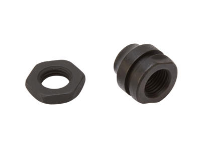 Shimano - Konus unit højre - Til bagnav FH-RM35