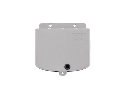 Promovec Controller Carrier 2 36V 250W