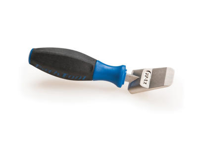 Stempeludpresser Park Tool PP-1.2 Hydrauliske skivebremse kaliber