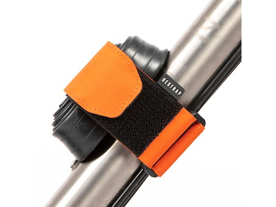Restrap Frame Strap, Orange