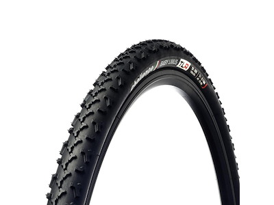 Challenge Baby Limus TLR 700x33C