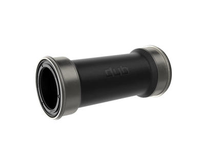 Sram DUB krankboks - PressFit - 89/92mm