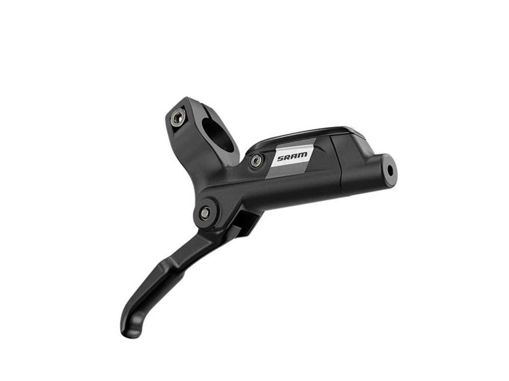 SRAM Hydraulisk Skiftegreb S300 - Venstre/Front - 950 mm